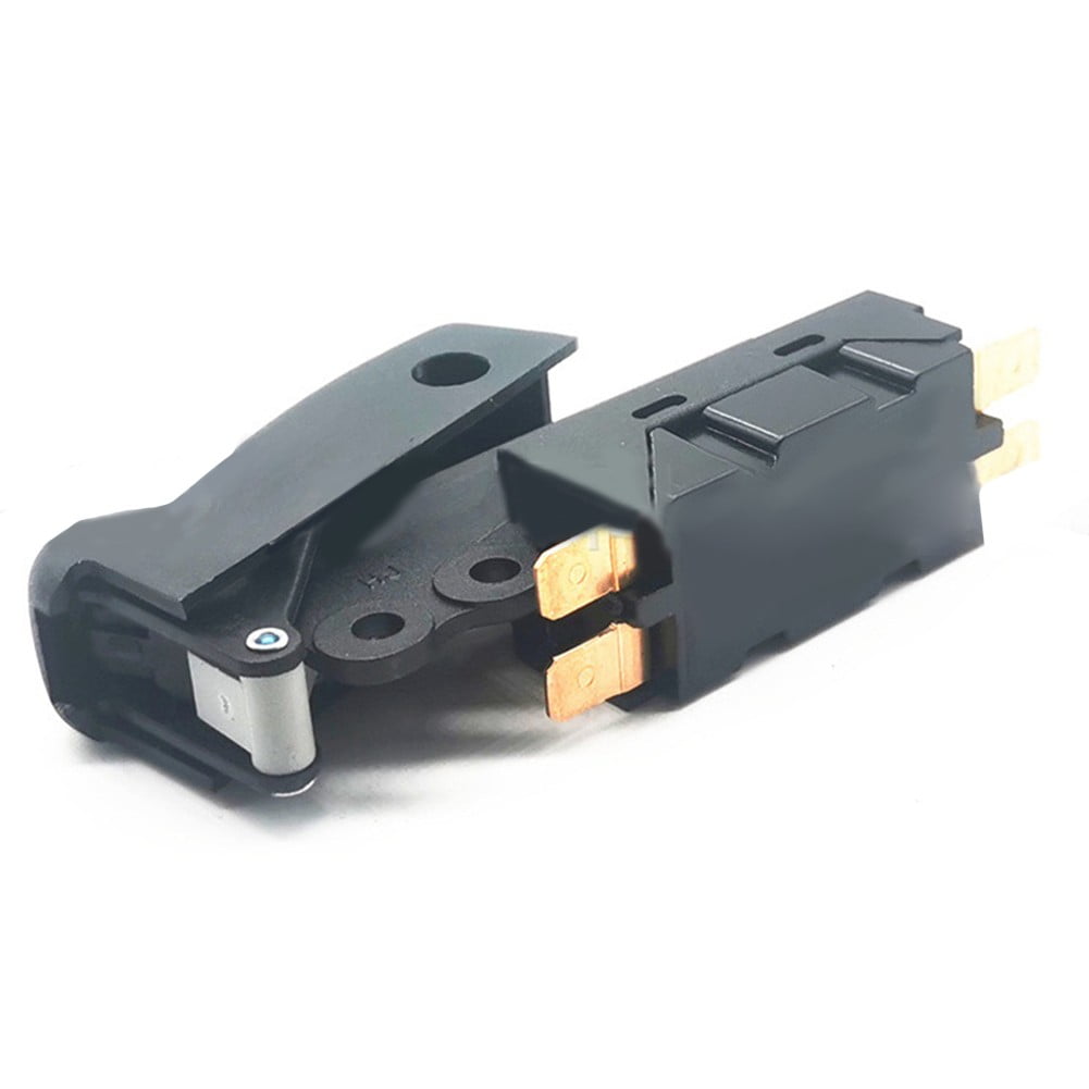 Miter Saw Trigger Power Switch For Dw712 Dw715 Dw716 Dw717 Dw718 Dws780 Parts Fangkenuo