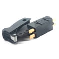thumbnail image 3 of BUYISI Miter Saw Trigger Power Switch for DW712 DW715 DW716 DW717 DW718 DWS780 Parts, 3 of 7