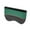 Green, variant on COM1950s Car Storage Box,Car Storage Box,Seat Storage Box Multi Functional Car Mounted Storage Box for in Car Seat Storage,Car Seat Storage,Car Leather Storage Box