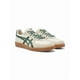thumbnail image 2 of Onitsuka Tiger GSM 1183A353-128 Men Size, 2 of 2