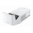 thumbnail image 1 of LG CineBeam Ultra Short Throw LED Home Theater Projector with Digital TV Tuner, 1 of 3