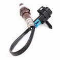 thumbnail image 4 of 12612459 Oxygen Sensor for CAPTIVA 2010-2015, 4 of 5