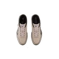 thumbnail image 4 of Tenis Caballero Reebok Court Advance Beige 100202645, 4 of 4