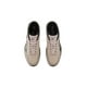 thumbnail image 4 of Tenis Caballero Reebok Court Advance Beige 100202645, 4 of 4