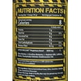 thumbnail image 2 of NUCLEAR PRE ENTRENO NUCLEAR NUTRITION (30) SERV sabor mango, 2 of 2