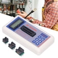 thumbnail image 4 of IC Tester Meter with Multiple Test Modes, Efficient Measurement, And Automatic Shutdown Function, Main Uses for Logic Devices Test, 4 of 7