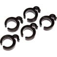 thumbnail image 1 of Clips para Boom Pole Rode Rode Boompole Clips, 1 of 1