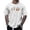 C14 White, variant on CONZONE Mens Halloween T-Shirts Graphic Tees for Men Short Sleeve Crew Neck Casual Tops