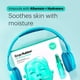 thumbnail image 5 of Cryo Rubber with Soothing Allantoin by Dr. Jart+ for Unisex - 2 Pc 0.14oz Allantoin, 1.41oz Rubber Mask, 5 of 6