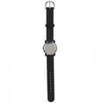 thumbnail image 2 of Reloj impermeable de dibujos animados en 3D para niños, reloj de pulsera de enseñanza para estudiantes y niñas YUNYI BRAND  Deportes, 2 of 8