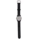 thumbnail image 2 of Reloj Impermeable Jadeshay Dibujos Animados en 3D para niños Reloj para niños, 2 of 8
