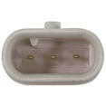 thumbnail image 5 of Engine Crankshaft Position Sensor, 5 of 5