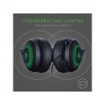 thumbnail image 3 of Razer Kraken Kitty Wired USB Gaming Headset THX Spatial Audio Black, 3 of 11