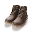 thumbnail image 3 of Botín Casual Dorothy Gaynor Café Hombre T 30, 3 of 7
