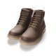 thumbnail image 3 of Botín Casual Dorothy Gaynor Café Hombre T 25.5, 3 of 7