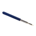 thumbnail image 3 of veasfak Teaching Pointer, Extendable Manual Pointer, 7 Section Telescopic Pole, Portable blue, 3 of 9