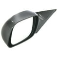 thumbnail image 3 of Power Mirror For 2005-10 Avalon Sedan Driver Side XLS Models Heated, 3 of 6