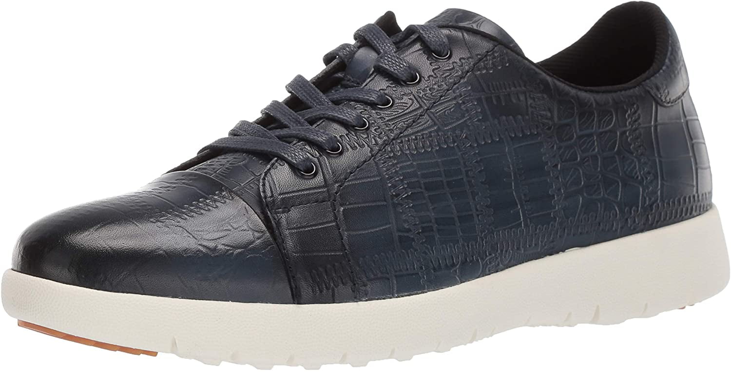 stacy adams exotic shoes