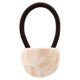 thumbnail image 1 of Porta coletas ovalado France Luxe - Alba, 1 of 2