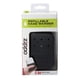 thumbnail image 4 of Calentador de manos Zippo, 12 horas, negro mate, 4 of 7