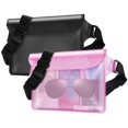 thumbnail image 1 of Riñonera impermeable Crenova Floating Dry Bag, 1 of 9