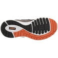 thumbnail image 2 of Men's Propet One Strap Sneaker, 2 of 5