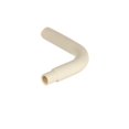 thumbnail image 2 of Hoshizaki 4A1165-02 Reservoir Hose, 2 of 4