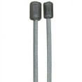 thumbnail image 4 of Parking Brake Intermediate Cable, 4 of 4