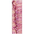 thumbnail image 2 of Addison Rugs, 2 of 8