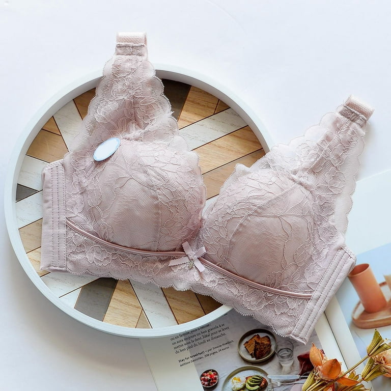 Natural material nursing bras? : r/moderatelygranolamoms
