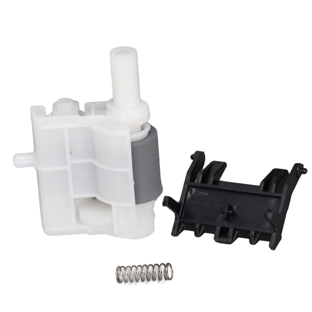 Rodillo de recogida de impresora LY3058001 059K25891 Kit de rodillo de recogida Separación de alimentación de papel para 2240 2700 5580 7360