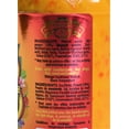 thumbnail image 2 of Baron West Indian Hot Sauce. 5.5 oz (155g) Pack of 1 Packaged w/ ODatzGood, 2 of 5