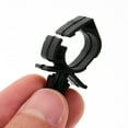 thumbnail image 4 of HEALEEP 100 Pcs Clip de Fil de Réparation Automobile en Plastique pour Mécaniciens, 4 of 8