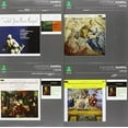 thumbnail image 5 of Jean-Pierre Rampal - Complete Erato Recordings, Vol. I - Music & Performance - CD, 5 of 7