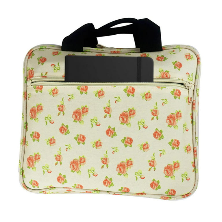 DIY Sewing Kit 10Pcs/Bag Portable Travel Stitch Sewing Tool Set for