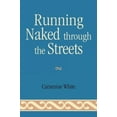 thumbnail image 2 of Courir Nu dans les Rues, 2 of 3