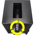thumbnail image 2 of 1.15 Cubic Ft Rotary Hopper Depository Safe by Barska, 2 of 3
