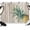 Yellow Brown, variant on Vintage Pineapple Backdrop for Photography,Fabric Photo Background Backdrop,Summer Botanical Watercolor Wooden Photo Booth Background for Portrait Photoshoot Video Wedding Studio Decor Banner 8x6ft