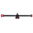 thumbnail image 3 of Camera Accessory, Camera Overhead Pole CNC  Processing  For SLR Camera For Video Camcorder, 3 of 8