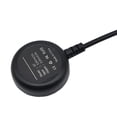 thumbnail image 3 of Cable de Carga Compatible con Reloj Activo Adaptador USB Base de Carga para 3 Active, 3 of 8