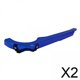 thumbnail image 1 of Funda protectora para cadena de bicicleta,Cubierta protectora de cadena de bicicleta Protector de bielas de bicicleta,Funda protectora para cadena de bicicleta de montaña,Accesorios para, 1 of 8