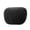 Black, variant on Car Headrest Pillow Support Pillow Neck Pain Relief Bone,Premium Memory Foam ,,Human-Friend Material,Travel Breathable Head Rest Cushion Neck Support Headrest Comfortable Soft for Travel,Gift