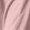 Pink, variant on Womens Casual Solid Color Sleeveless Irregular Neckline Dress
