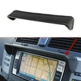 thumbnail image 4 of Car GPS Navigation Stereo Radio Cover Hood Sun Visor Sunshade Anti ег D0N4, 4 of 7