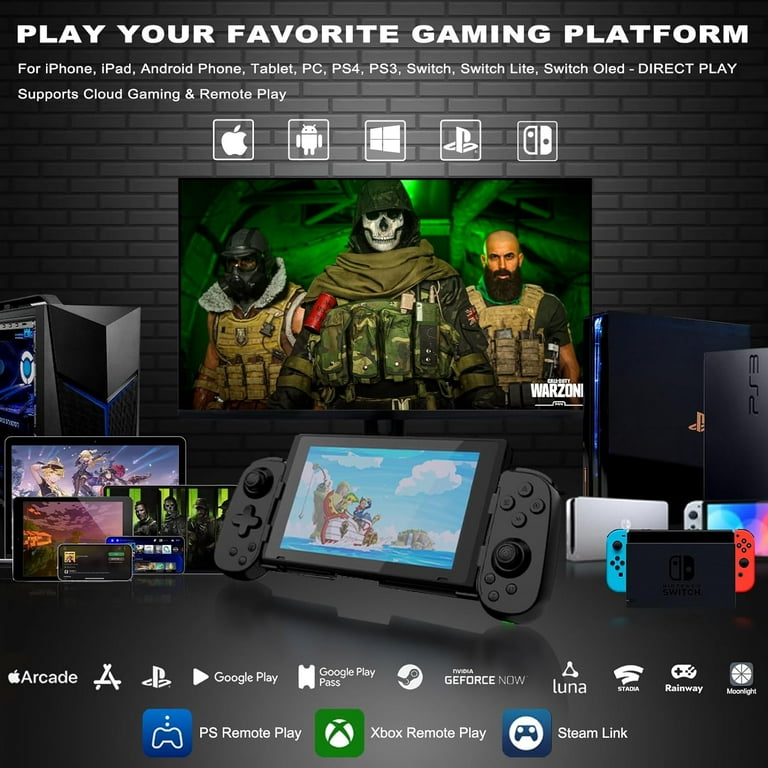 Controller Geforce Now En Navegador Play Geforce Now In Browser