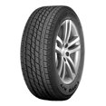 thumbnail image 2 of Paquete De 2 Llantas 235/65r17 Toyo Open Country H/t 104h TOYO  OPEN COUNTRY H/T, 2 of 2