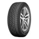 thumbnail image 2 of Paquete De 2 Llantas 245/70r16 Toyo Open Country H/t 106s, 2 of 2