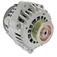 thumbnail image 2 of Alternator, 2 of 2