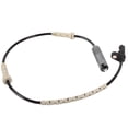thumbnail image 2 of EGOESWELL ABS Wheel Speed Sensor, Compatible with BMW 328i 2007-2013, for 335i 2007-2012, for 135i 2008-2013, Replaces 50334, 2ABS0099, 2 of 5