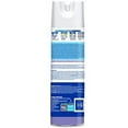 thumbnail image 2 of Lysol Disinfectant Spray Early Morning Breeze Scent, 19 oz, 2 of 7